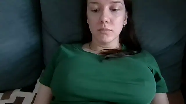 Nivella online show from 9, 7, 2026