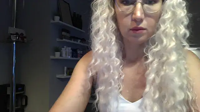 Snapshot of Solenyavo chatting on 28, 7, 2026 Solenyavo online show from 28, 7, 2026