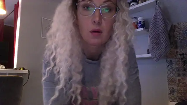 Snapshot of Solenyavo chatting on 28, 7, 2026 Solenyavo online show from 28, 7, 2026