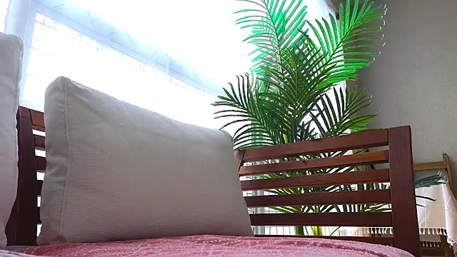 Snapshot of MySweetSofie chatting on 6, 3, 2025 MySweetSofie online show from 6, 3, 2025