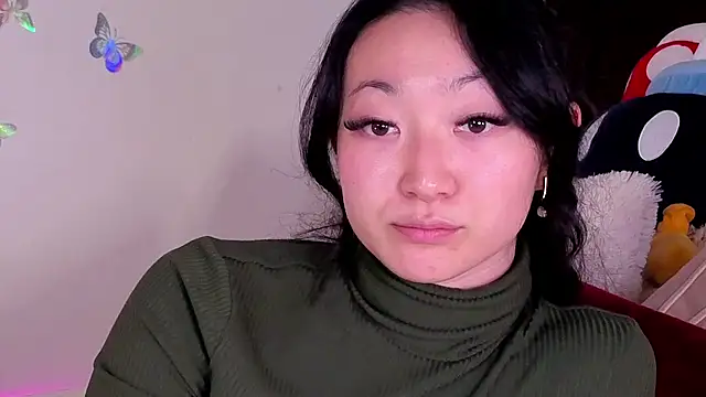 Snapshot of MySweetSofie chatting on 14, 9, 2025 MySweetSofie online show from 14, 9, 2025