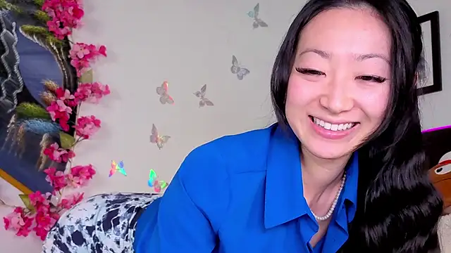 Snapshot of MySweetSofie chatting on 18, 9, 2025 MySweetSofie online show from 18, 9, 2025