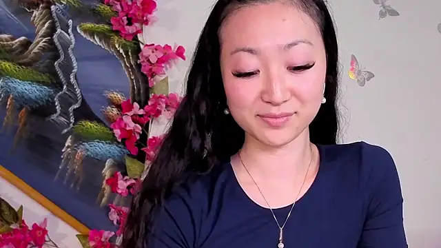 Snapshot of MySweetSofie chatting on 26, 9, 2025 MySweetSofie online show from 26, 9, 2025