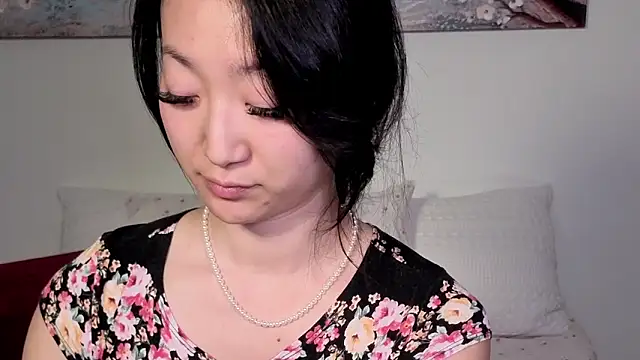 Snapshot of MySweetSofie chatting on 5, 10, 2025 MySweetSofie online show from 5, 10, 2025