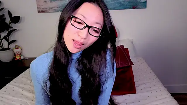 Snapshot of MySweetSofie chatting on 26, 10, 2025 MySweetSofie online show from 26, 10, 2025