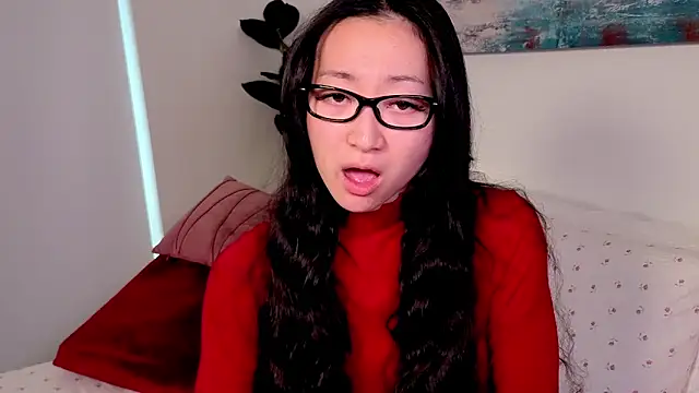 Snapshot of MySweetSofie chatting on 23, 11, 2025 MySweetSofie online show from 23, 11, 2025