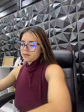 Xani ds online show from 18, 7, 2026