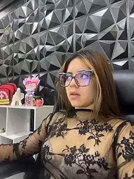 Xani ds online show from 21, 7, 2026