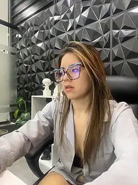Xani ds online show from 22, 7, 2026