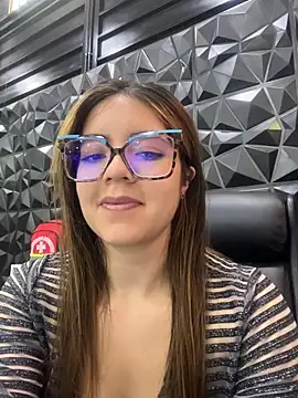 Xani ds online show from 23, 7, 2026