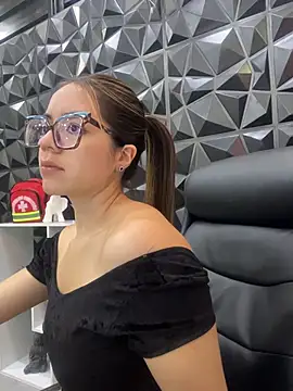 Xani ds online show from 25, 7, 2026