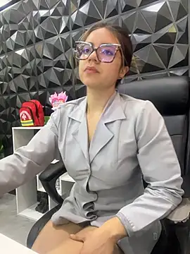 Xani ds online show from 28, 7, 2026