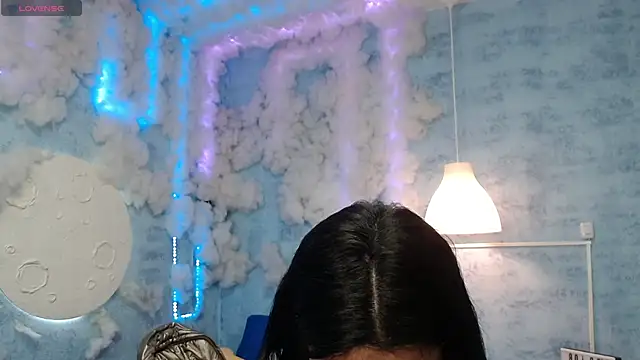 victoriia gold online show from 22, 6, 2026