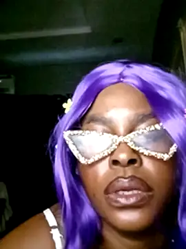 Snapshot of pearlsweetgirl chatting on 1, 8, 2026 pearlsweetgirl online show from 1, 8, 2026