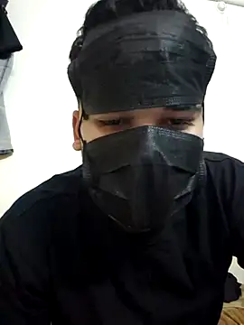noxBDsm online show from 17, 7, 2026