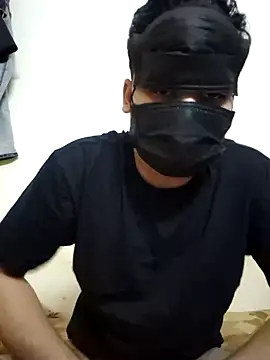 noxBDsm online show from 17, 7, 2026