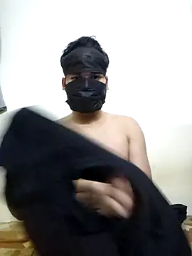 noxBDsm online show from 18, 7, 2026
