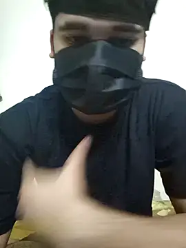 noxBDsm online show from 19, 7, 2026