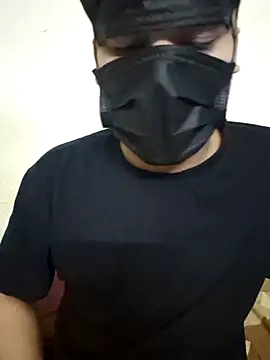noxBDsm online show from 27, 7, 2026