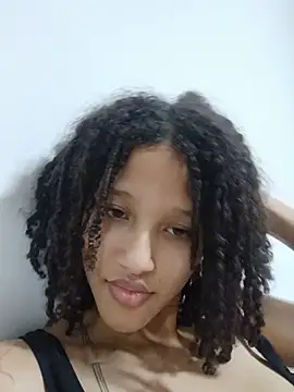 Snapshot of kam_78h chatting on 7, 7, 2026 kam 78h online show from 7, 7, 2026