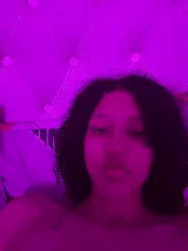 Snapshot of kam_78h chatting on 7, 7, 2026 kam 78h online show from 7, 7, 2026