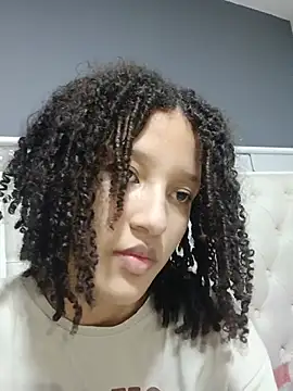 Snapshot of kam_78h chatting on 9, 7, 2026 kam 78h online show from 9, 7, 2026