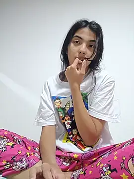 Snapshot of kam_78h chatting on 3, 8, 2026 kam 78h online show from 3, 8, 2026