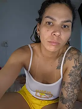 casalfogoegasolina online show from 13, 7, 2026