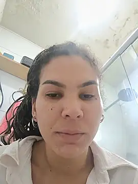 casalfogoegasolina online show from 20, 7, 2026