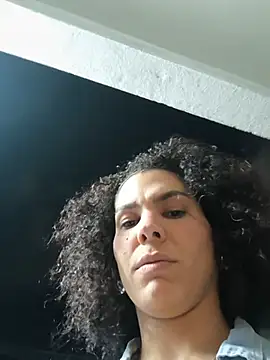 casalfogoegasolina online show from 30, 7, 2026