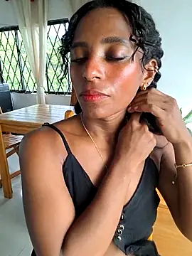 kkitty brownies online show from 20, 6, 2026