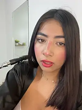 Snapshot of cherry_skinnyy_ chatting on 25, 7, 2026 cherry skinnyy online show from 25, 7, 2026