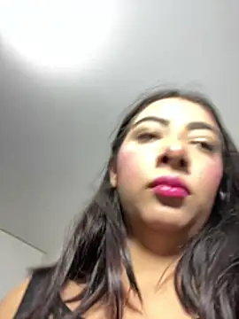 Snapshot of cherry_skinnyy_ chatting on 29, 7, 2026 cherry skinnyy online show from 29, 7, 2026