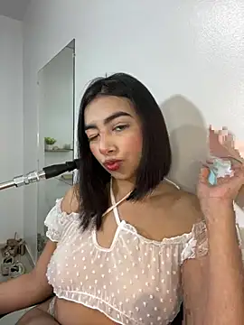 Snapshot of cherry_skinnyy_ chatting on 3, 8, 2026 cherry skinnyy online show from 3, 8, 2026