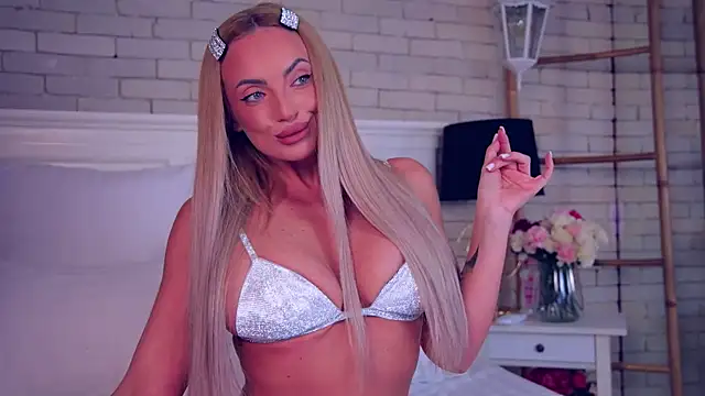 annabellahot online show from 5, 2, 2025