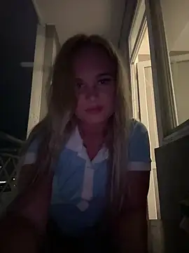 Ketiey online show from 22, 7, 2026