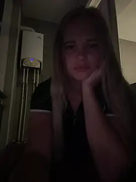 Ketiey online show from 24, 7, 2026