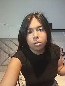 VIIOLETABLIS19 online show from 29, 7, 2026
