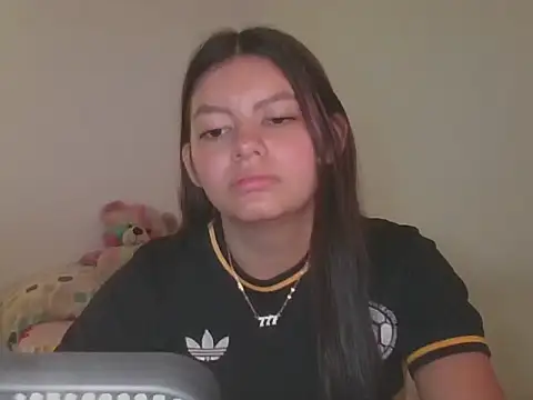 Snapshot of sophie_andradee_ chatting on 23, 6, 2026 sophie andradee online show from 23, 6, 2026