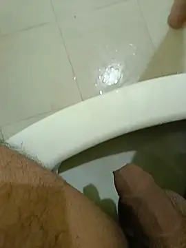  horny  boy online show from 24, 6, 2026