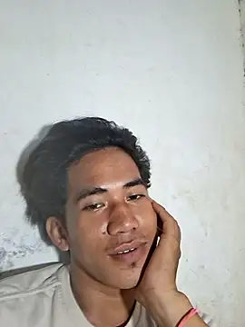 boytoi24 online show from 20, 6, 2026