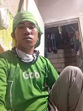 boytoi24 online show from 24, 6, 2026