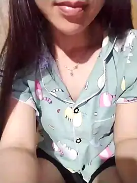 Myy sexy online show from 22, 6, 2026