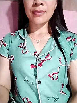 Myy sexy online show from 16, 7, 2026
