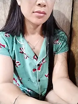 Myy sexy online show from 22, 7, 2026