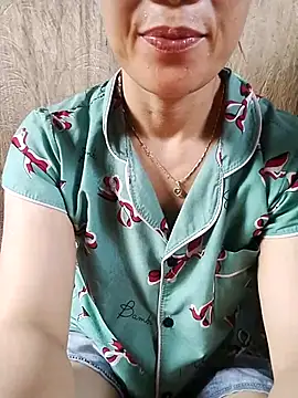 Myy sexy online show from 2, 8, 2026