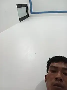 Nam9999k online show from 20, 6, 2026