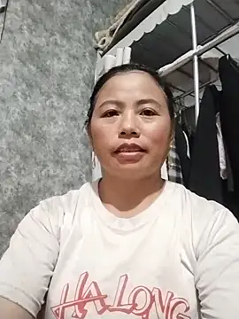 whatmes online show from 20, 6, 2026