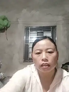 whatmes online show from 13, 7, 2026