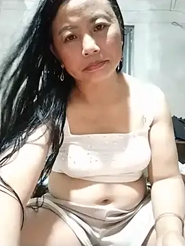 whatmes online show from 20, 7, 2026